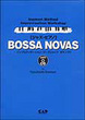 ジャズピアノ　Bossa Nova