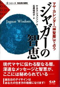 9784813600923ジャガーの智恵/中央アート出版社/ケネス・ジョンソン