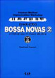 ジャズピアノ　Bossa Nova ２